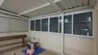 Foto 11 de Apartamento com 3 Quartos à venda, 120m² em Floradas de São José, São José dos Campos