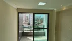 Foto 3 de Apartamento com 3 Quartos à venda, 87m² em Madalena, Recife