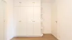 Foto 15 de Apartamento com 2 Quartos à venda, 66m² em Vila Olímpia, São Paulo