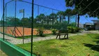 Foto 103 de Casa de Condomínio com 3 Quartos à venda, 145m² em Mangabeira, Eusébio