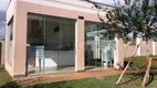 Foto 9 de Apartamento com 2 Quartos à venda, 46m² em Piracicamirim, Piracicaba