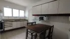 Foto 6 de Apartamento com 3 Quartos à venda, 115m² em Centro, Guarujá