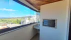 Foto 4 de Apartamento com 2 Quartos à venda, 70m² em Saco dos Limões, Florianópolis