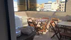 Foto 22 de Kitnet com 2 Quartos à venda, 100m² em Barcelona, São Caetano do Sul