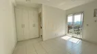 Foto 19 de Apartamento com 2 Quartos à venda, 78m² em Jacarepaguá, Rio de Janeiro