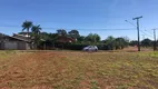 Foto 6 de Lote/Terreno à venda, 6090m² em Jockey Park, Uberaba