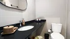 Foto 41 de Apartamento com 1 Quarto para alugar, 30m² em Itaim Bibi, São Paulo