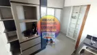 Foto 5 de Apartamento com 2 Quartos à venda, 107m² em Jardim Marajoara, São Paulo