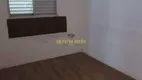 Foto 5 de Apartamento com 2 Quartos à venda, 56m² em Parque Residencial Casa Branca, Suzano