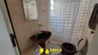 Foto 20 de Casa com 4 Quartos à venda, 134m² em Irajá, Rio de Janeiro