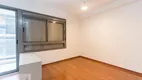 Foto 23 de Apartamento com 1 Quarto à venda, 35m² em Vila Madalena, São Paulo