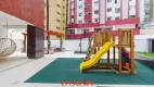 Foto 14 de Apartamento com 1 Quarto à venda, 20m² em Centro, Curitiba