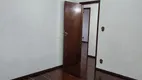 Foto 6 de Apartamento com 4 Quartos à venda, 142m² em Ondina, Salvador