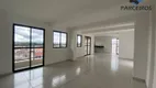 Foto 17 de Apartamento com 2 Quartos à venda, 47m² em Boqueirão, Curitiba