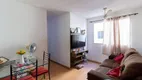 Foto 7 de Apartamento com 2 Quartos à venda, 48m² em Nova Cidade, São Gonçalo