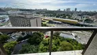 Foto 4 de Apartamento com 1 Quarto à venda, 22m² em Caminho Das Árvores, Salvador