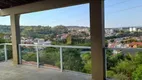 Foto 56 de Sobrado com 2 Quartos à venda, 260m² em Jardim Monte Verde, Valinhos
