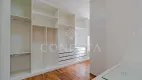 Foto 18 de Casa com 5 Quartos à venda, 750m² em Alphaville, Santana de Parnaíba