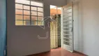 Foto 13 de Casa com 3 Quartos à venda, 130m² em DIC II (Doutor Antônio Mendonça de Barros), Campinas