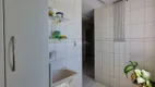 Foto 6 de Apartamento com 2 Quartos à venda, 65m² em Centro, Campos dos Goytacazes