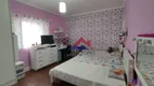 Foto 4 de Casa com 3 Quartos à venda, 120m² em Belém, São Paulo