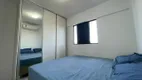 Foto 22 de Apartamento com 3 Quartos à venda, 76m² em Várzea, Recife