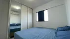 Foto 22 de Apartamento com 3 Quartos para alugar, 76m² em Várzea, Recife