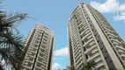 Foto 13 de Apartamento com 2 Quartos à venda, 96m² em Brooklin, São Paulo