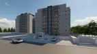 Foto 5 de Apartamento com 3 Quartos à venda, 155m² em Polvilho, Cajamar