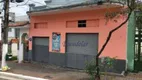 Foto 3 de Lote/Terreno à venda, 569m² em Vila Malvina, São Paulo