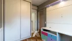 Foto 15 de Apartamento com 3 Quartos à venda, 101m² em Alto Da Boa Vista, São Paulo