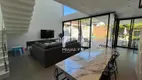 Foto 7 de Casa de Condomínio com 4 Quartos à venda, 275m² em Balneário Praia do Pernambuco, Guarujá