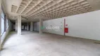 Foto 3 de Ponto Comercial para alugar, 1141m² em Vale do Sereno, Nova Lima