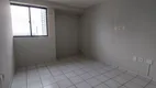 Foto 9 de Apartamento com 3 Quartos à venda, 130m² em Miramar, João Pessoa
