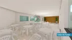 Foto 10 de Casa com 2 Quartos à venda, 65m² em Vila Merlo, Cariacica