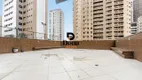 Foto 34 de Ponto Comercial para venda ou aluguel, 65m² em Batel, Curitiba