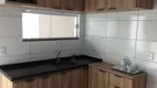 Foto 7 de Casa com 2 Quartos à venda, 60m² em Novo Aracas, Barbalha