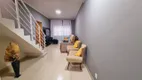 Foto 6 de Casa com 2 Quartos à venda, 171m² em Residencial São Joaquim, Santa Bárbara D'Oeste