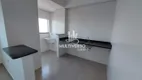 Foto 3 de Apartamento com 2 Quartos à venda, 68m² em Campo Grande, Santos