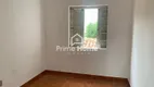 Foto 7 de Casa com 2 Quartos para alugar, 90m² em Jardim Proença, Campinas