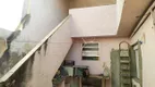 Foto 17 de Casa com 3 Quartos à venda, 150m² em Vila Gustavo, São Paulo