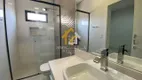 Foto 19 de Casa de Condomínio com 3 Quartos à venda, 260m² em Residencial Gaivota II, São José do Rio Preto
