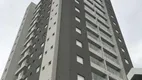 Foto 31 de Apartamento com 2 Quartos à venda, 71m² em Vila Mariana, São Paulo