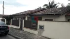 Foto 5 de Casa com 3 Quartos à venda, 132m² em Boa Vista, Joinville