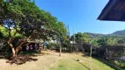 Foto 49 de Casa de Condomínio com 3 Quartos à venda, 168m² em Porto da Lagoa, Florianópolis