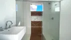 Foto 30 de Casa de Condomínio com 4 Quartos à venda, 400m² em Vivendas Do Arvoredo, Londrina