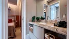 Foto 27 de Apartamento com 3 Quartos à venda, 110m² em Santa Mônica, Uberlândia