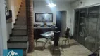 Foto 14 de Casa com 3 Quartos à venda, 225m² em Jardim Sao Paulo Zona Leste, São Paulo