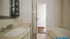 Foto 35 de Apartamento com 4 Quartos à venda, 260m² em Higienópolis, São Paulo