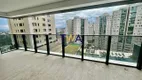 Foto 3 de Apartamento com 4 Quartos à venda, 202m² em Vila da Serra, Nova Lima